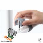  туалет поручень класть type складной уход вставание поручень пожилые люди уход для благосостояние инструмент благосостояние сопутствующие товары переворачивание профилактические товары для туалета arm строительные работы не необходимо .. День матери 