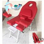  женщина . инспекция bed портативный складной женщина . рука . bed private уход медицинская помощь bed женщина . рука . минут . шт. 