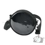 CD плеер место хранения сумка CD плеер сумка защита кейс personal диск плеер специальный портативный CD плеер кейс CD плеер кейс 