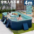  бассейн складной бассейн воздушный насос не необходимо домашний бассейн большой винил бассейн водные развлечения бассейн рама бассейн ребенок бассейн складной сборка простой 