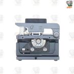  свет fai резчик арматуры, автоматика возврат свет волокно разрез tool нержавеющая сталь сталь Shute 0.25mm 0.9mm 3.0mm тип хороший . защита 