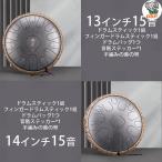 разрез барабан steel tang барабан колотушка дорожная сумка имеется 13 дюймовый 15 звук D Major уголь элемент сталь производства лотос серии ударные инструменты .. группа звук цвет музыкальное образование . выгода простой язык 