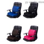  подушка стул подушка для сидения люмбаго fis стул для стул сиденье подушка толщина . усталость нет модный 