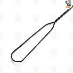 3個メタルハエたたき ヘビーデューティハエ叩き はえたたき ポータブル バグ虫飛ぶ ラケット ハエたたき 蝿叩き 蝿打ち 蚊たたき ゴキブリ用 軽量