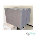  простой звукоизоляция . звукоизоляция box звукоизоляция Booth звукоизоляция .1 человек для звукоизоляция . собственное производство звукоизоляция маска звукопоглощающий panel звукоизоляция .1 человек для звукоизоляционный материал звукоизоляция маленький магазин разделитель n. звук материал складной сборка тип 