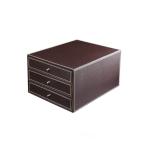 書類トレー スタンダード A4 レター