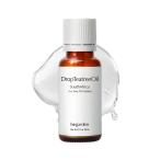 [ эволюция серия угри уход ] Drop чайное дерево масло 