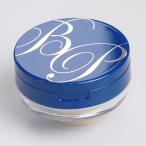  лекарство для красота протектор пудра телевизор почтовый заказ солнцезащитное средство пудра для лица 5g 100 иен OFF купон 