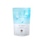 [100 иен OFF купон ] Hot Bubble PRO( hot Bubble Pro ) 90 таблеток средство для ванн планшет бесплатная доставка 