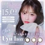 Uyu E ₿ J[R^NgY JR f[ x xȂ 110