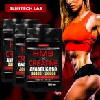  креатин supplement креатин 108000mg HMB108000mg диета дополнение большая вместимость примерно 6 месяцев минут ×3 пакет комплект L- карнитин аргинин . покупка 