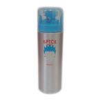 アリミノ ワックス アリミノ スパイス シャワーフリーズ180ml(ヘアスプレー)