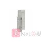 ショッピングディーセス ミルボン ディーセス エストクアル SL 120ml　ヘアオイル　洗い流さないトリートメント