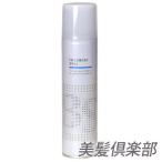 アリミノ BSスタイリング フリーズキープ スプレー 280ml