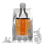 【あすつく】ルベル イオ シャンプー クレンジング クリアメント 1000ml 詰め替え