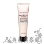 ルベル　ナチュラル �