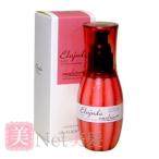 ショッピングディーセス ミルボン ディーセス エルジューダ エマルジョン+　120g