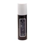 【あすつく】YSPARK ホワイトルックシャンプー 紫シャンプー 200ml ワイエスパーク　YSパーク　サロン専売品　美容室　専売品　 紫シャンプー