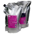 ミルボン ディーセス ノイ ドゥーエ ウィローリュクス シャンプーw 2500ml トリートメントw2500g詰め替えセット 美髪倶楽部 通販 Yahoo ショッピング