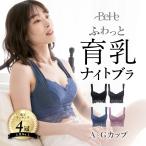 ショッピングナイトブラ ナイトブラ 育乳ブラ ノンワイヤー 小胸 育乳 ブラジャー 大きいサイズ ノンワイヤーブラ かわいい ノンワイヤーブラジャー 谷間 脇高 夜 ブラ バストアップ