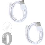 [2 шт ] автомобиль omi соответствует xiaomi соответствует зарядка кабель smart band 8 pro redmi USB зарядное устройство автомобиль omi соответствует - частота Smart частота 