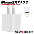 [5W] зарядное устройство адаптер USB зарядное устройство AC адаптер розетка iPad смартфон планшет Android compact путешествие 