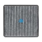 DA52T DA62T DA63T エアコン フィルター �