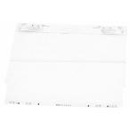 KAF979B4 バイオ抗体 フィルター ダイ�