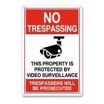  жестяная пластина табличка мониторинг камера предотвращение преступления предупреждение на английском языке водонепроницаемый наружный использование длина длина ширина длина 30cm 20cm