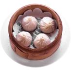  Пекин .. магазин ручная работа маленький ..90 шт Ibaraki название магазин пункт сердце 