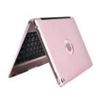 2018 2017 ¿··¿ iPad 9.7 ¥¤¥ó¥Á iPad Pro 9.7¥¤¥ó¥Á ¥¡¼¥Ü¡¼¥É °ìÂη¿¥±¡¼¥¹ iPad Air2 ¥¢¥¤¥Ñ¥Ã¥É¥×¥í9.7 ¥¢¥¤¥Ñ¥Ã¥É¥¨¥¢2 ¥±¡¼¥¹ Bluetooth ¥¡¼¥Ü¡¼¥É