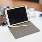 ½ÄÃÖ¤ ²£ÃÖ¤ 2019 ¿··¿ iPad mini5 Air3 iPadPro11 iPad6 iPad 5 Air 2 iPad Pro 9.7 10.5 ¥¡¼¥Ü¡¼¥É ¥±¡¼¥¹ °ìÂη¿ iPad mini1/2/3/4 ¥«¥Ð¡¼ ¥¡¼¥Ü¡¼¥ÉÉÕ¤