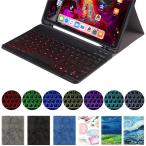 ¥Ð¥Ã¥¯¥é¥¤¥ÈÉÕ¤ 2019 ¿··¿ iPad mini 5 Air3 mini4 Pro10.5 ¥¡¼¥Ü¡¼¥É ¥±¡¼¥¹ ¥Ú¥ó¥Û¥ë¥À¡¼ÉÕ¤ iPad 6 5 Air 2 Pro 9.7 ¥¹¥Þ¡¼¥È ¥¡¼¥Ü¡¼¥ÉÉÕ¤ ¥Ú¥ó ¼ýǼ
