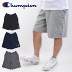 チャンピオン Champion ハーフパンツ 