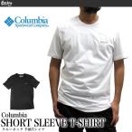 Columbia ¥³¥í¥ó¥Ó¥¢ ȾµT¥·¥ã¥Ä ¥¯¥ë¡¼¥Í¥Ã¥¯ RM8C701 ¥·¥ç¡¼¥È¥¹¥ê¡¼¥Ö ¥·¥ã¥Ä(¥á¡¼¥ëÊØÂбþ)