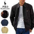 ポロ ラルフローレン Polo Ralph Lauren 710548506 ジャケット スイングトップ メンズ