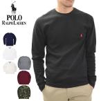 POLO RALPH LAUREN ポロ ラ