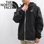 ノースフェイス THE NORT