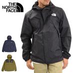 【並行輸入品】THE NORTH FACE ノースフェイス マウンテンパーカー ナイロンジャケット アントラジャケット メンズ NF0A7QEY