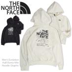 【並行輸入品】ノースフェイス パーカー メンズ  プルオーバー 裏起毛 ロゴ バックプリント THE NORTH FACE フーディー スウェット レディース NF0A8FNF