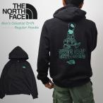 【並行輸入品】ノースフェイス パーカー メンズ プルオーバー 裏起毛 ロゴ 長袖 バックプリント THE NORTH FACE フーディー スウェット NF0A8GSH 海外限定