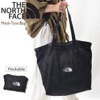 [ параллель импортные товары ]THE NORTH FACE The * North Face большая сумка мужской женский сетка большая сумка складной pa Cub ru легкий сумка-сетка NF0A8HNU