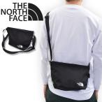 ショッピングface THE NORTH FACE ショルダーバッグ 【国内発送】 ノースフェイス NN2PP54J クロスバッグ 韓国 メンズ レディース