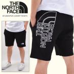 THE NORTH FACE ノースフェ