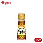  день Kiyoshi oi rio день Kiyoshi здоровый кунжут . масло 50g 15 шт 