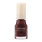 chi.. ногти эмаль 771 CHIFURE | маникюр ногти маленький pra собственный ногти высококачественный цвет 