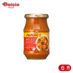  корзина me Anna man ma. толщина помидор крем 330g 6 шт 