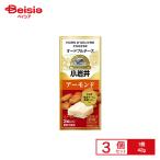 [ рефрижератор ] маленький скала .. индустрия маленький скала . закуска сыр [ миндаль ] 42g×3 шт 