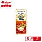 [ рефрижератор ] маленький скала .. индустрия маленький скала . закуска сыр [ миндаль ] 42g×5 шт 