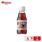 mitsu can три кубок уксус земля . уксус 150g 6 шт 